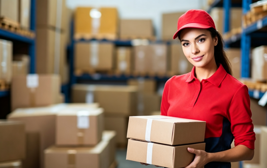 hoobuy shipping